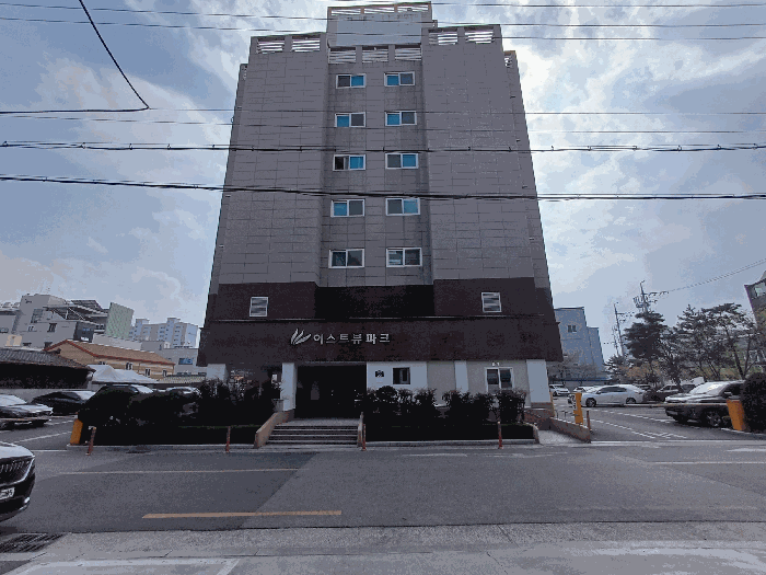 물건 사진 10