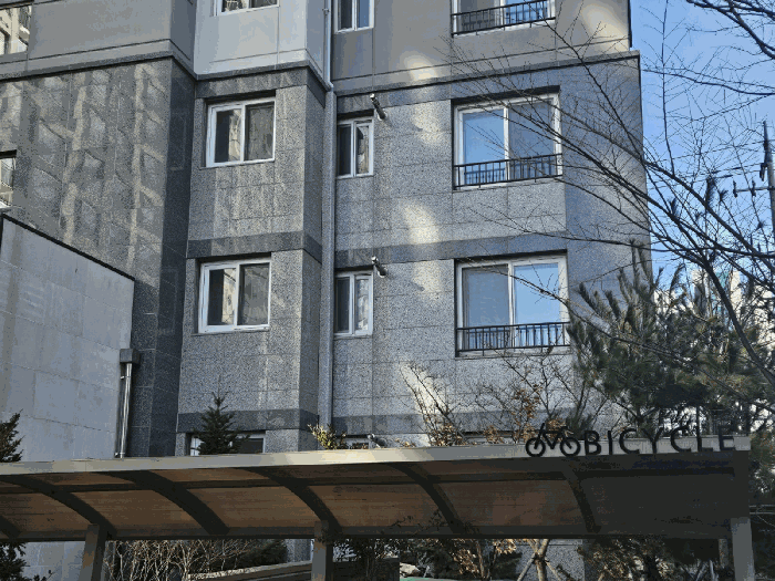 물건 사진 7