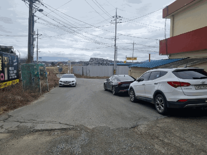 물건 사진 14