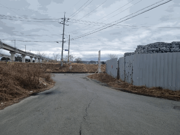물건 사진 19