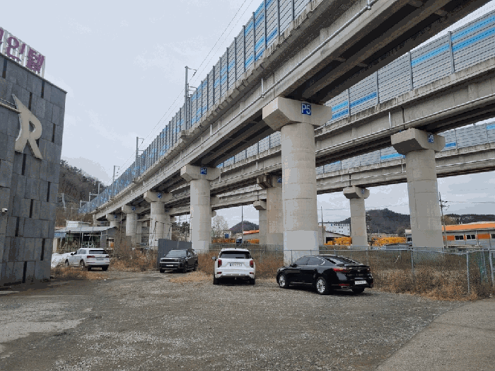 물건 사진 20