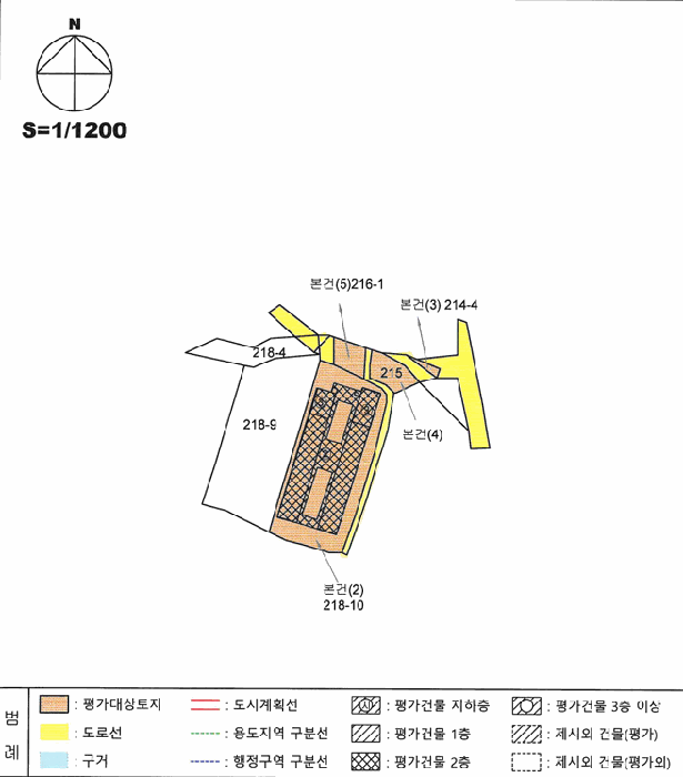 물건 사진 21