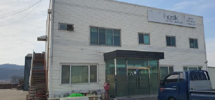 물건 사진 3