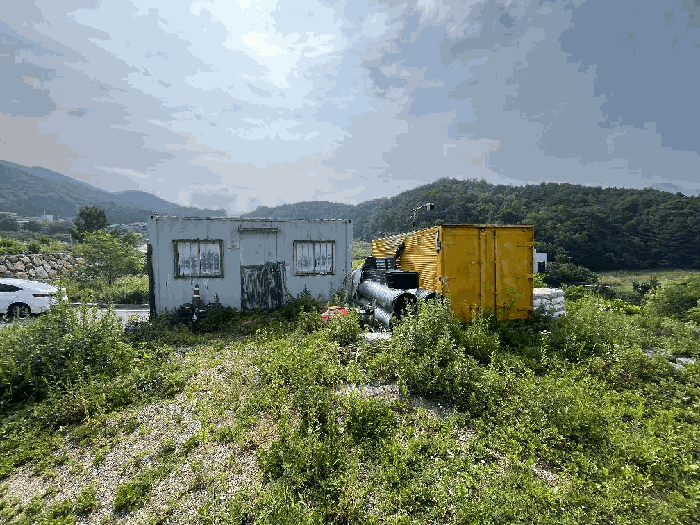 물건 사진 17