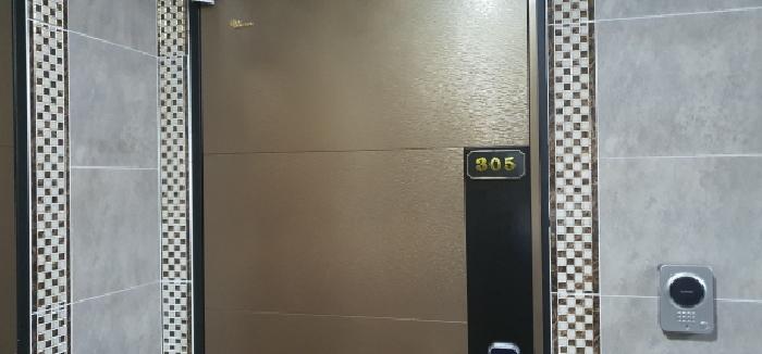 물건 사진 12