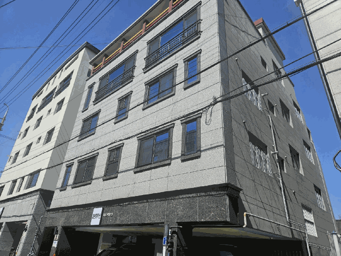 물건 사진 17