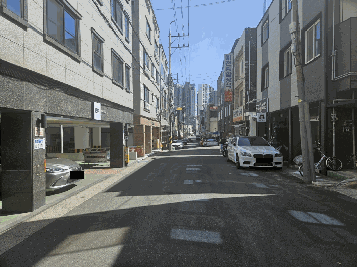 물건 사진 19