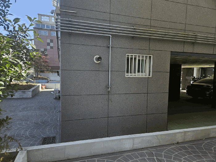 물건 사진 20