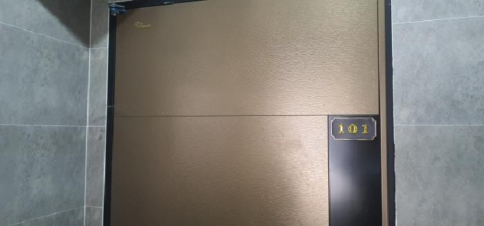 물건 사진 3