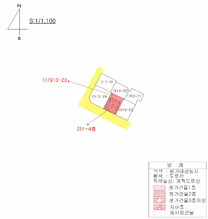 물건 사진 22