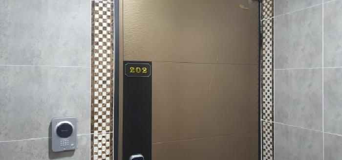 물건 사진 5