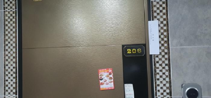 물건 사진 6