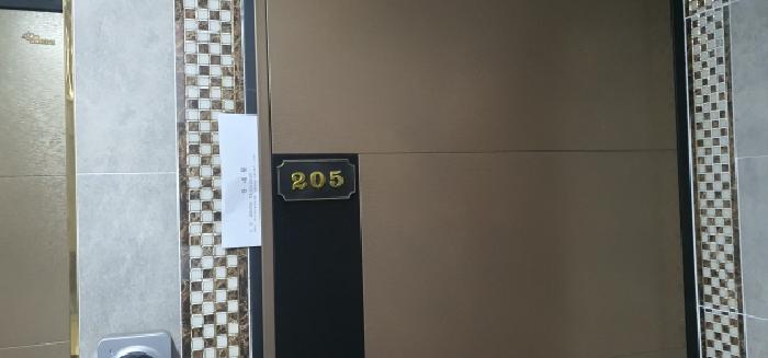 물건 사진 8