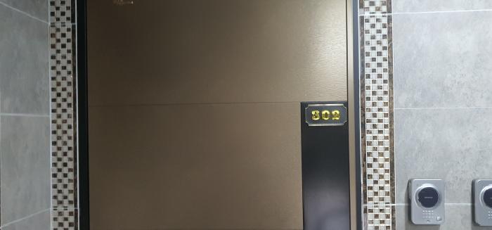 물건 사진 10