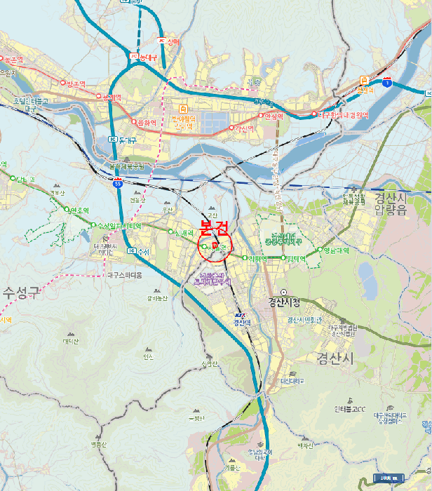물건 사진 6