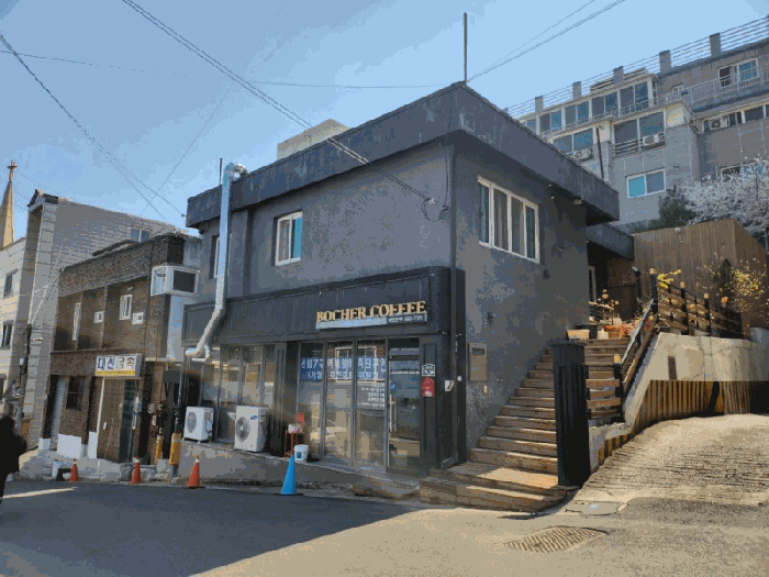 물건 사진 15