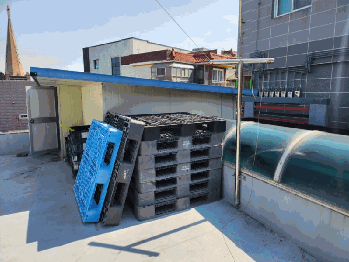물건 사진 20