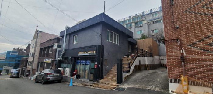 물건 사진 3