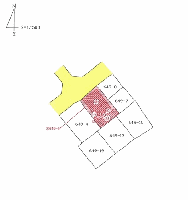 물건 사진 25