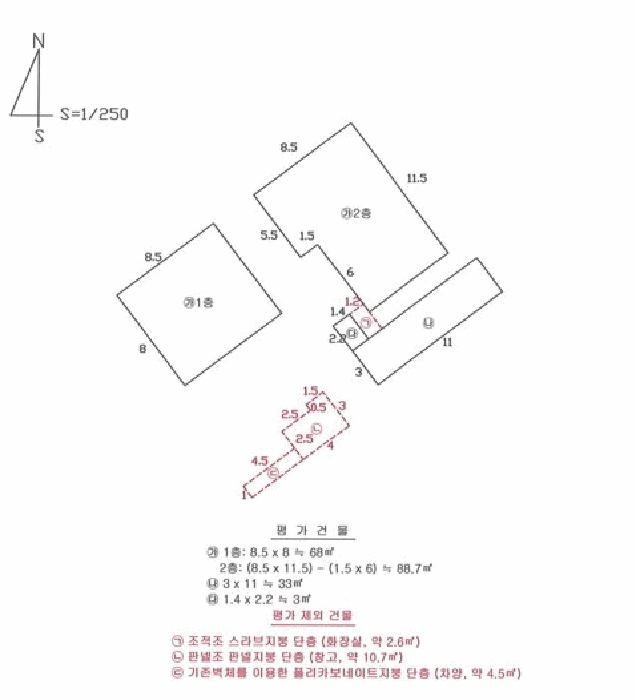 물건 사진 26