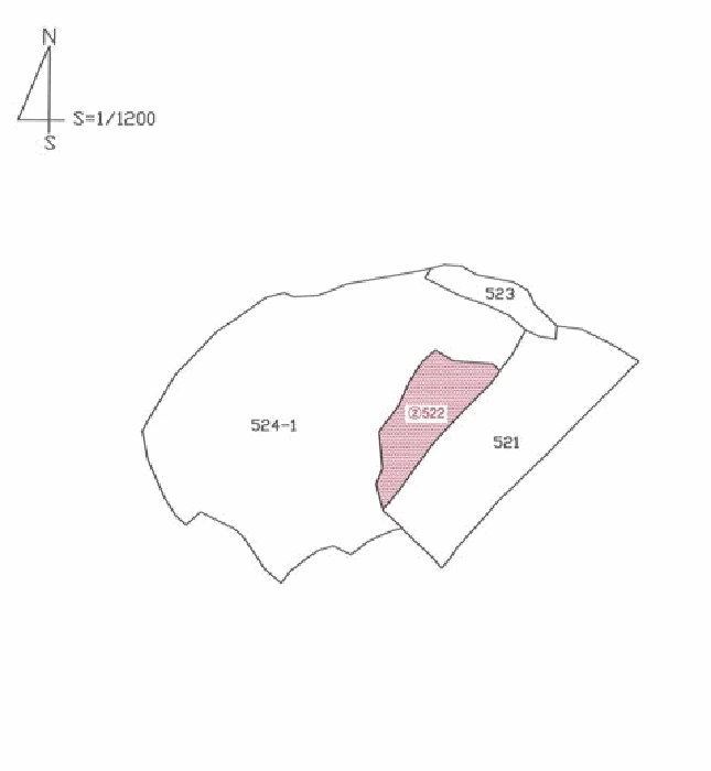 물건 사진 27