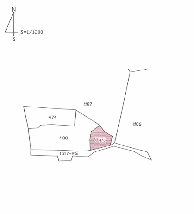 물건 사진 28