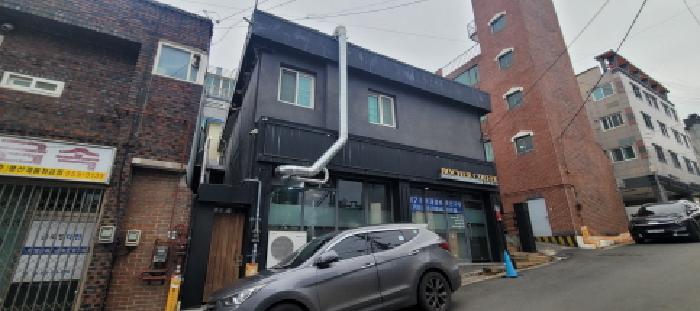 물건 사진 4
