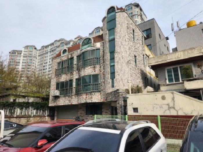 물건 사진 3