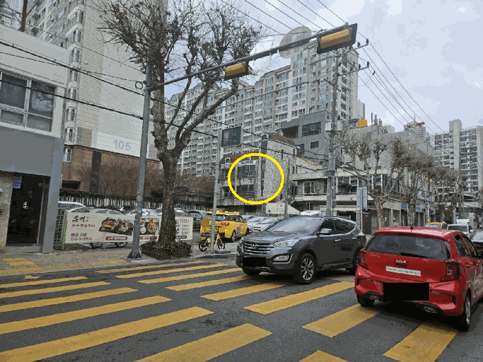 물건 사진 9