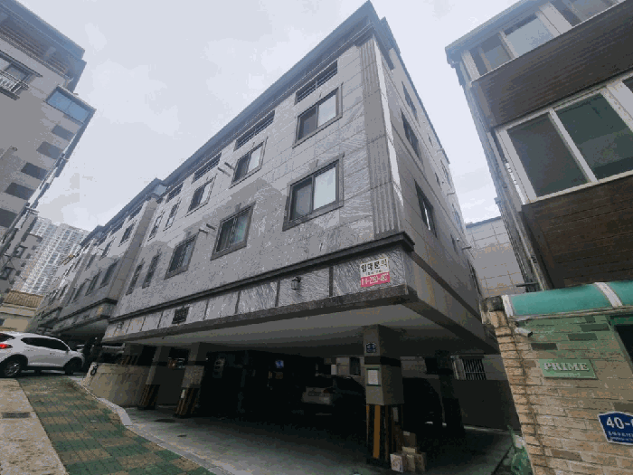 물건 사진 16