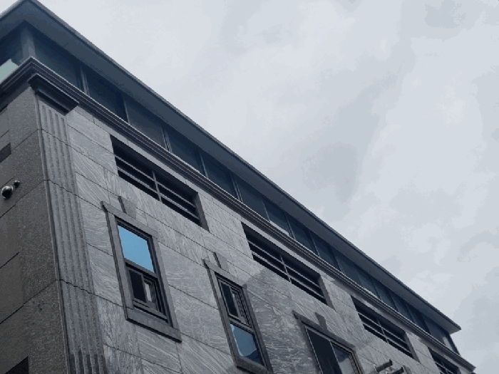 물건 사진 17