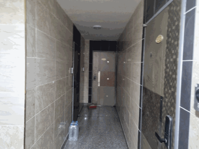 물건 사진 19