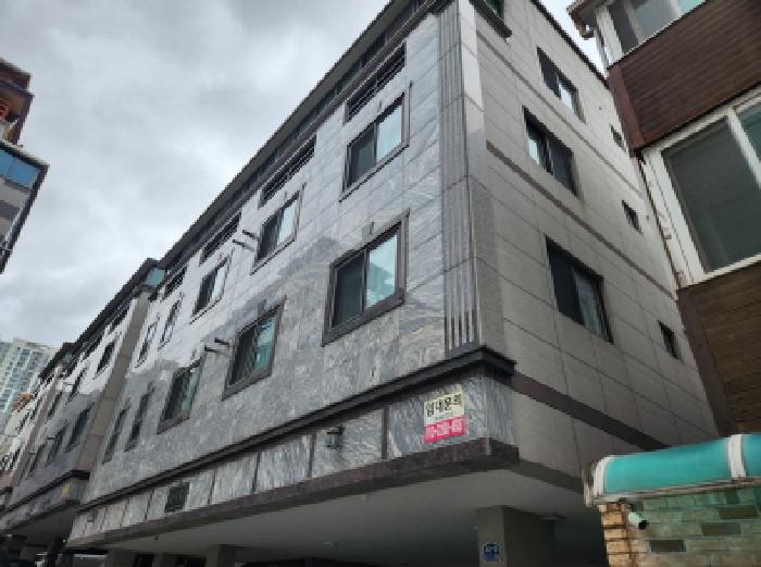 물건 사진 4