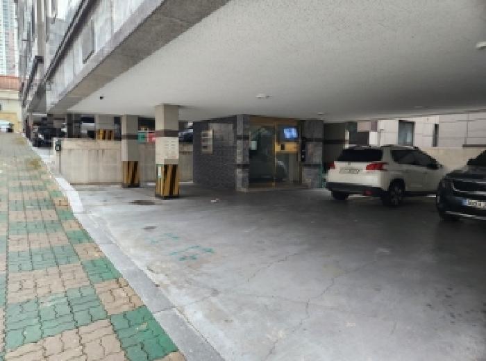 물건 사진 5