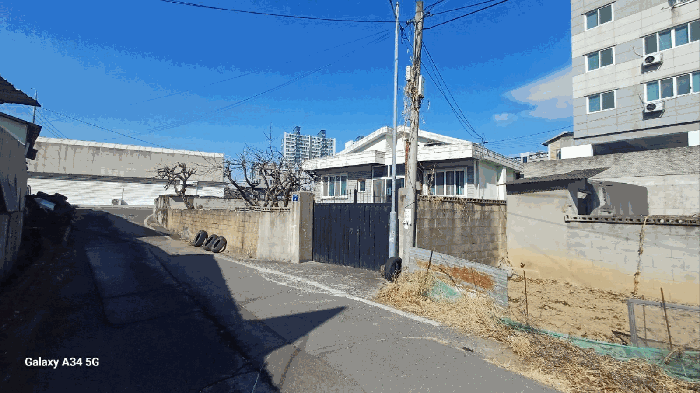 물건 사진 8