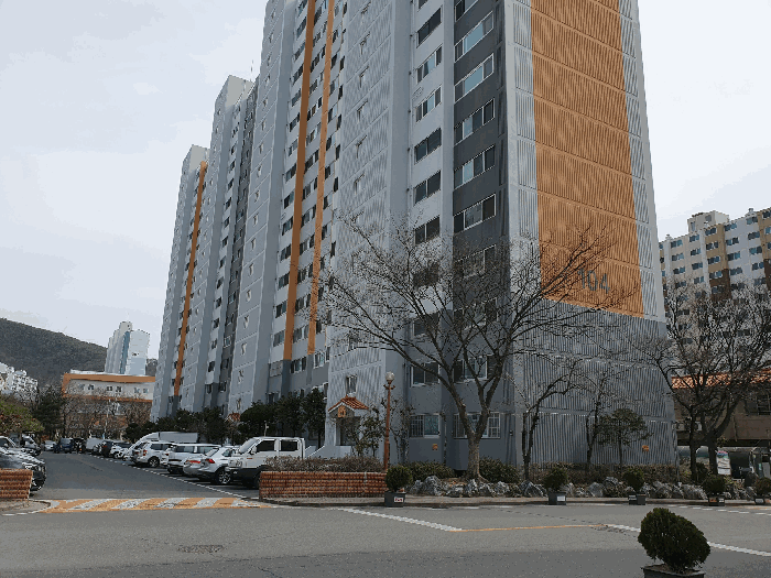 물건 사진 5