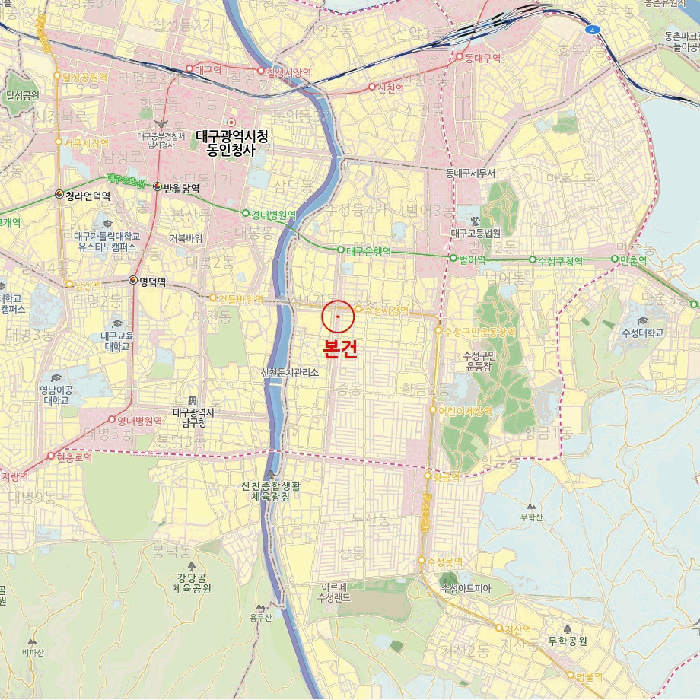 물건 사진 17