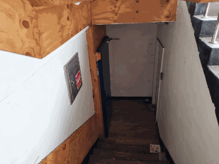 물건 사진 22