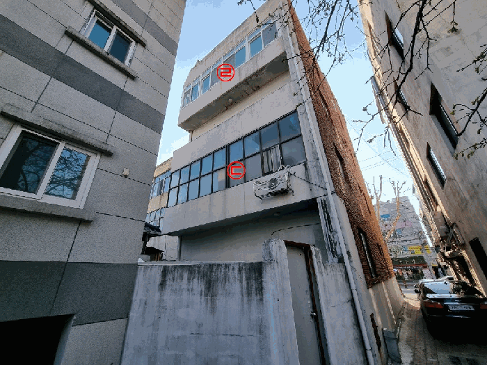 물건 사진 25