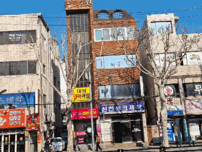 물건 사진 27