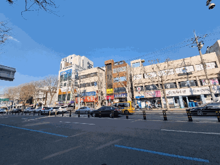 물건 사진 28