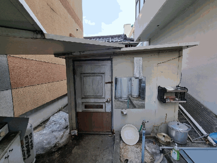 물건 사진 29
