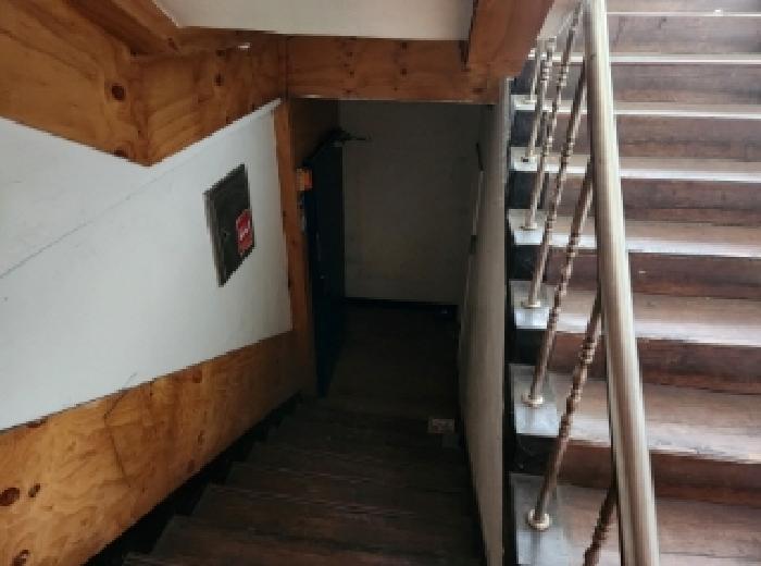 물건 사진 9