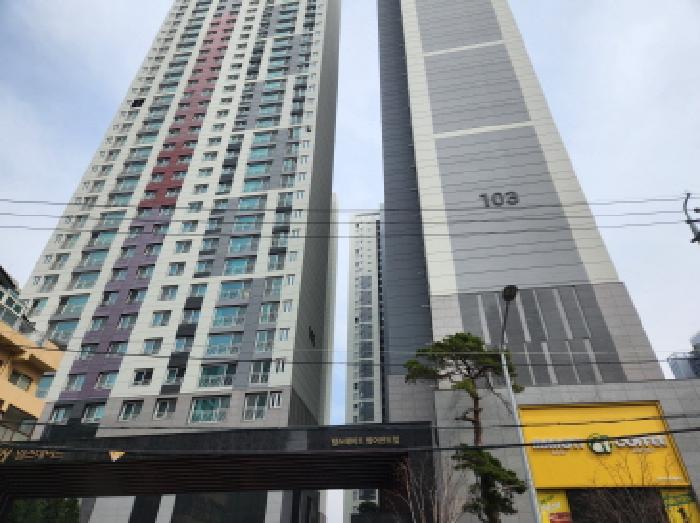 물건 사진 1