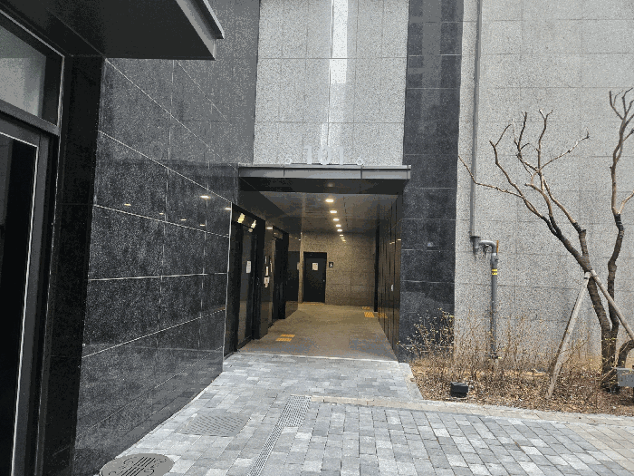 물건 사진 10