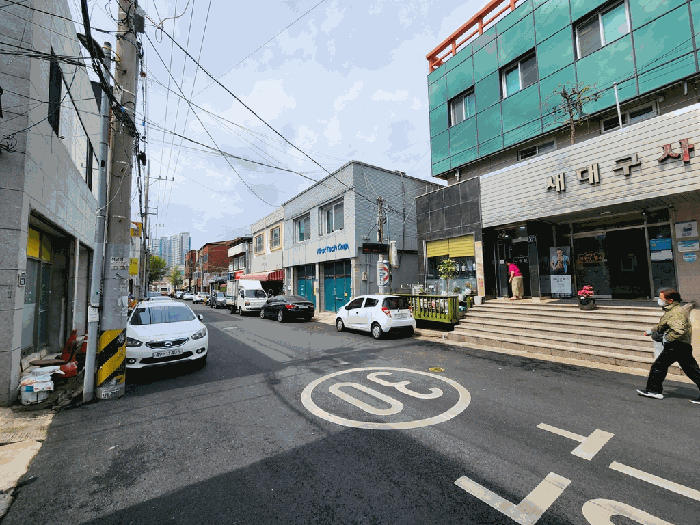 물건 사진 11