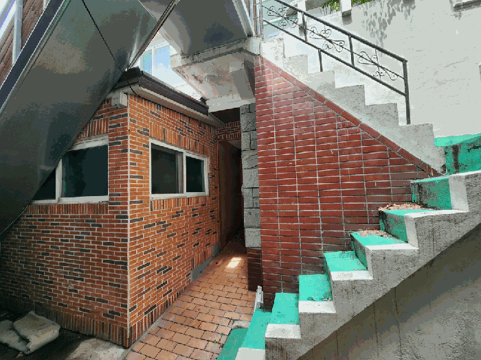 물건 사진 19