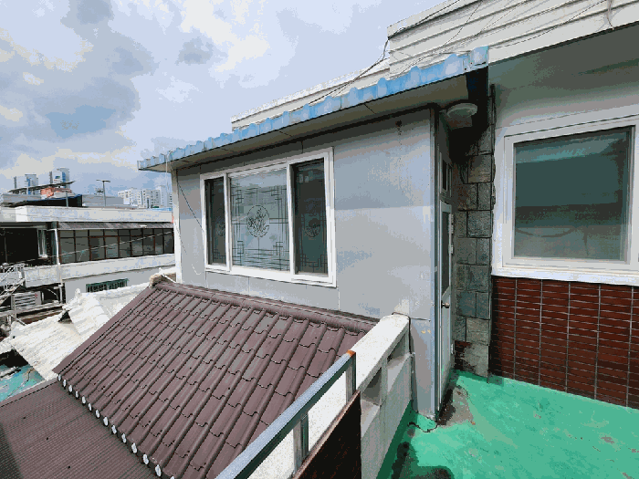 물건 사진 21