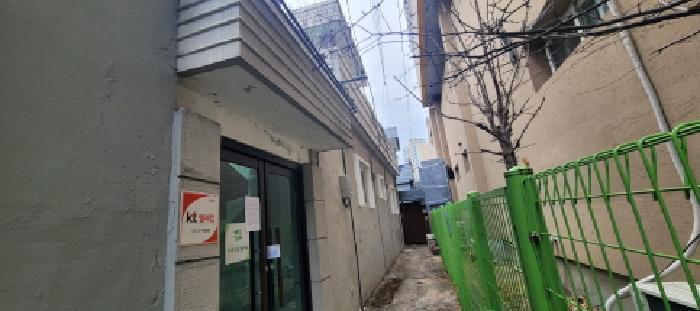 물건 사진 7