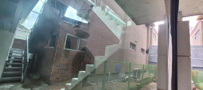 물건 사진 9